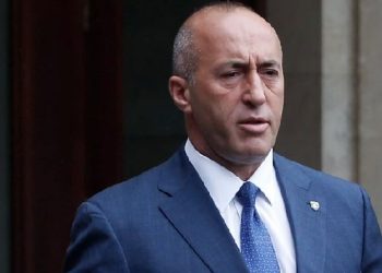 75 vjetori i deklaratës për të drejtat e njeriut, Haradinaj falënderon NATO-n dhe SHBA-të