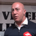 Haradinaj: Qeveria po i nënçmon veteranët, por ata që duan lirinë janë më të fortë se kurrë