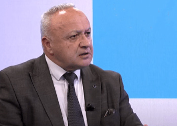 Morina për kërkesat e Policisë: Disa mund të plotësohen