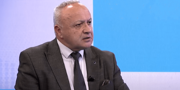 Morina për kërkesat e Policisë: Disa mund të plotësohen