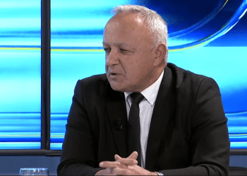 Ish-nënkolineli i policisë: Vrasësi i Liridonës duket amator, kjo është skandal