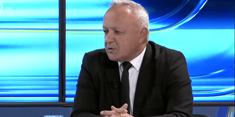 Ish-nënkolineli i policisë: Vrasësi i Liridonës duket amator, kjo është skandal