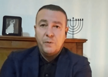 Berisha: Kurti është zotuar në Bruksel se do bëjë de-eskalim të plotë të situatës