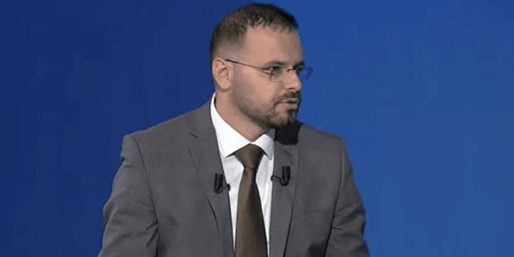 Rinor Qehaja: Testi PISA është dëshmi valide e cilësisë në shkollat tona