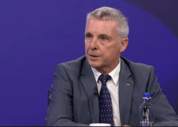 Rohde: Implementimi i Asociacionit, një obligim afatgjatë i Kosovës