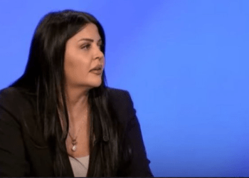 Krasniqi kritikon Aliun: Qeveri e faqes së zezë