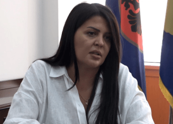 Krasniqi: 34 vjetori i LDK kujtesë e atyre që kanë punuar për vlerat demokratike