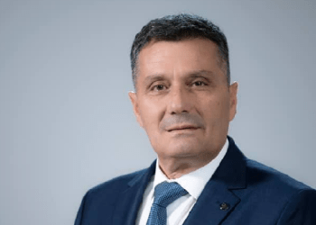 Çifti Tofaj humb jetën në Bjeshkë, kryetari i Junikut ngushëllon familjen