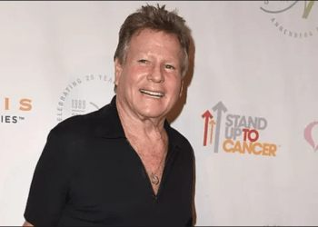 Ndahet nga jeta aktori i “Love Story” në moshën 82 vjeçare