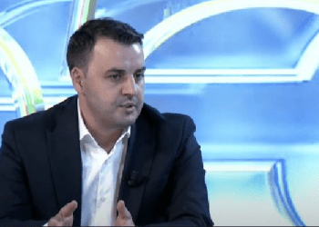 Sigurimet shëndetësore, Drejtori i BSK-së jep detaje se si funksionon ky sistem