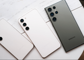Samsung planifikon të shesë 3 modelet e serisë Galaxy S24, me të njëjtat çmime si S23