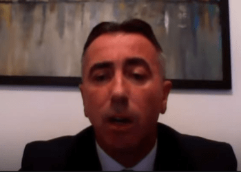 Ibrahimi: Falja e tatimit në pronë vendim që është marrë pa konsultime me komunat