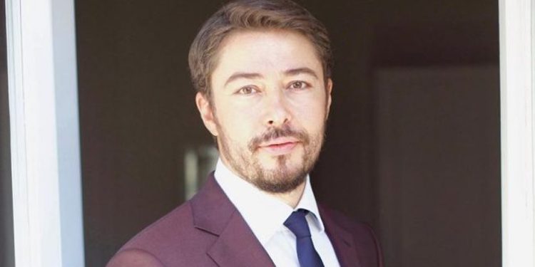 Çështja Gërdeci, Shkëlzen Berisha: Politika po përdor drejtësinë në mënyrë groteske