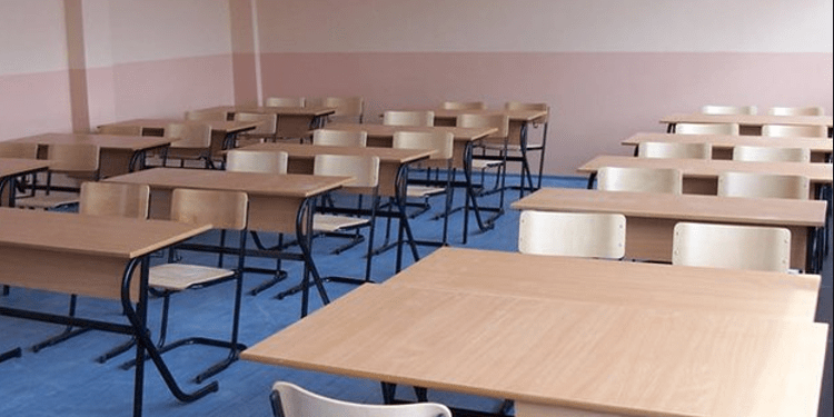 Ekspertët: 25% e nxënësve shqiptarë bullizohen, 31 % lënë orët e mësimit