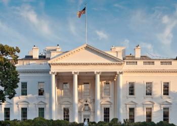 Shumica e amerikanëve nuk duan një përsëritje të sfidës mes Biden e Trump për Shtëpinë e Bardhë