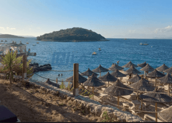 E përditshmja italine: Shqipëria, destinacion turistik magjepsës dhe i përballueshëm