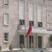 Shqipëria hap ambasadë në Sarajevë