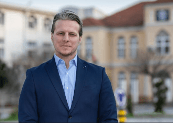 Arifi për Kamberin: Ka një karrierë politike 30 vjeçare si vasal i Beogradit