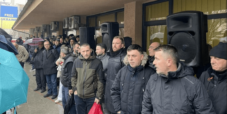 Sindikata e Re KEK: Bordi miraton rritje të pagave prej 70 euro nga janari