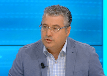 Minxhozi- opozitës: Jeni aty për të bërë punë të mira dhe jo të luani kala dibrançe