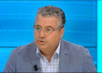 Arrestimi i Berishës, analisti: Datë historike, ish kryeministri ka prekur fundin