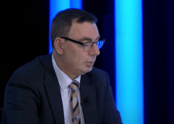 Musa: Mustafa është dënuar me 22 vite burgim për një vrasje që nuk i dihet autori e as koha