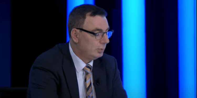 Musa: Mustafa është dënuar me 22 vite burgim për një vrasje që nuk i dihet autori e as koha