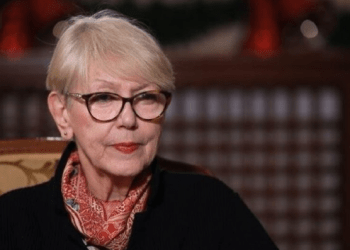 Biserko: Humbja në Beograd për Vuçiqin do nënkuptonte fillimin e një fundi politik për të