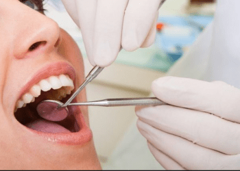 Francë, mbi 1.000 pacientë testohen për hepatit pasi stomatologu nuk sterilizoi mjetet
