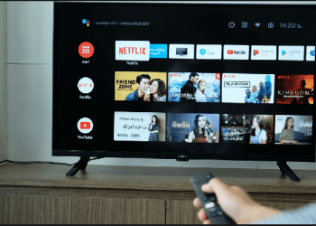 Tashmë edhe këto programe do të shihen vetëm me kod