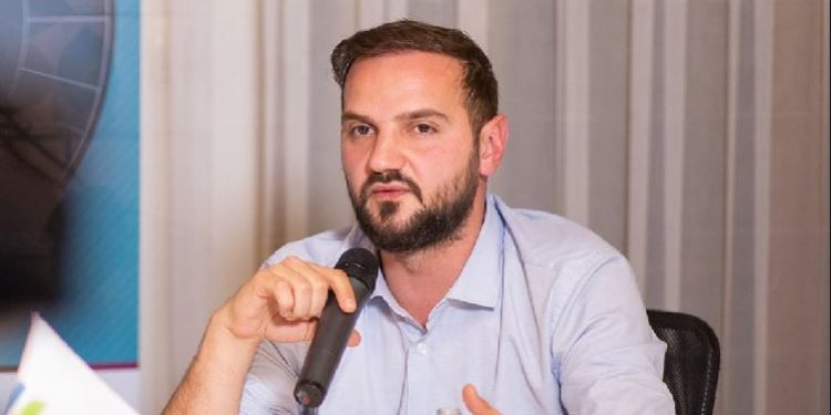 Hakerët në aksion, eksperti i kibernetikës: Kosova më e kërcenuara ndaj sulmeve të tilla