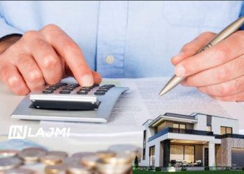 Falja e tatimit në pronë, qytetarët: Falja do të duhej të ishte 100%