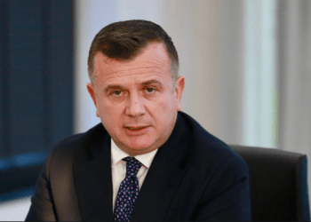 Balla: Siguria publike në këtë sezon turistik ishte një test i rëndësishëm