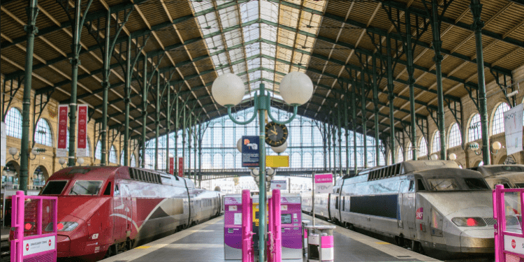 Ja çfarë rregulli të ri ka ky qytet për transportin publik