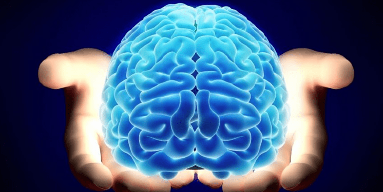 Shenjat që tregojnë se trurit po i mungon oksigjeni