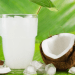 10 përfitimet nga uji i kokosit