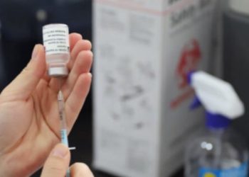 Rritja e rasteve, Rumania shpall epidemi të fruthit në nivel kombëtar