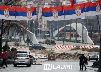 Kur pritet të fillojë procesi i Asocacionit? Ja çfarë thonë analistët