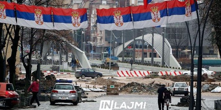 Kur pritet të fillojë procesi i Asocacionit? Ja çfarë thonë analistët