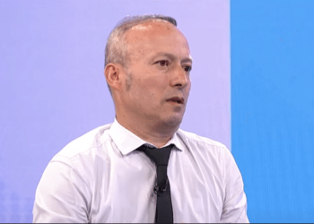 Rexhepi, për faturat e rrymës: Mund të ketë edhe gabime teknike