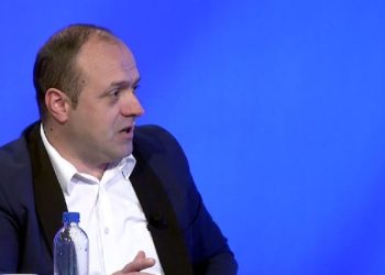 Demolli: Mungesa e punëtorëve në Kosovë do të vërehet pas 15 janarit