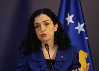 Osmani uron Ditën e Veteranëve: Frymëzim i përhershëm trimëria dhe sakrifica e tyre