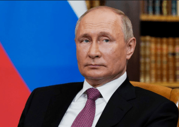 Putin: Nuk duam konflikt me NATO, por ne jemi gati nëse ata duan