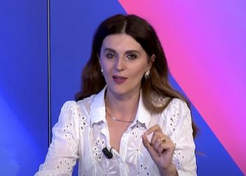 Çitaku-Muratit: A e din sa kushton sot një kilogram djath?