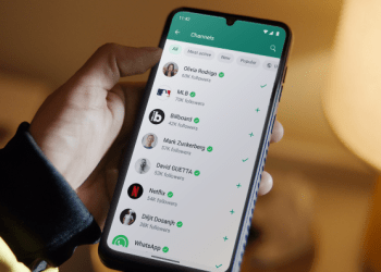 WhatsApp nuk ndalon me surpriza, lejon hapjen e më shumë llogarive në një smartphone