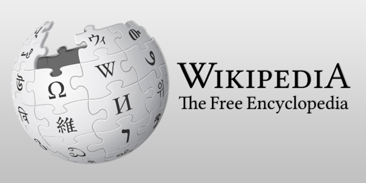 Lista e plotë se çfarë u kërkua më së shumti në Wikipedia gjatë vitit 2023