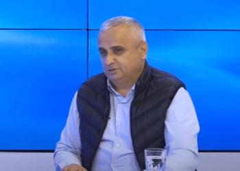 Jashari: Nëse nuk ka plotësim të kërkesave, do jemi prapë në shesh me protesta