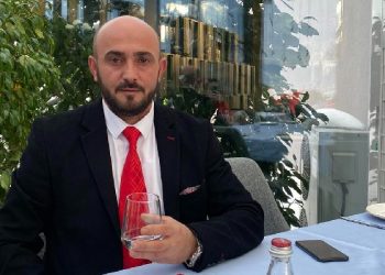 Hasani: Nga përurimi në çerdhen në Batllavë s’është punuar asgjë