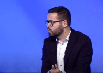 Rexha: Viti 2023 problematik për gazetarët