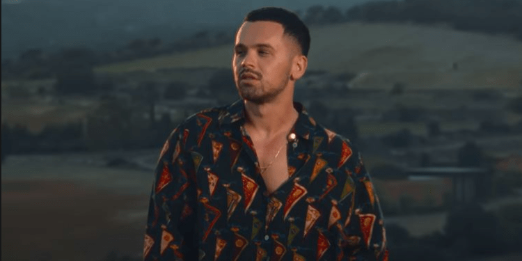 Ky është projekti më i ri i Ylli Limanit